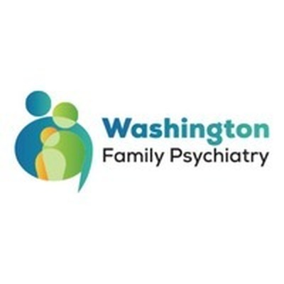 Washington Family  Psychiatry