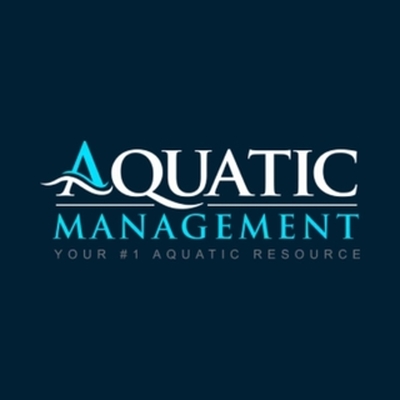 Aquatic  Management