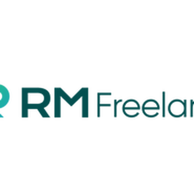 rmfreelancer