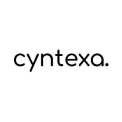 Cyntexa Labs Pvt. Ltd. 