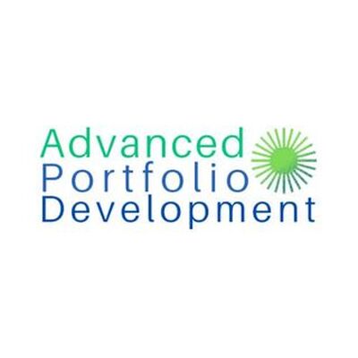 Advanced Portfolio Development LLC.