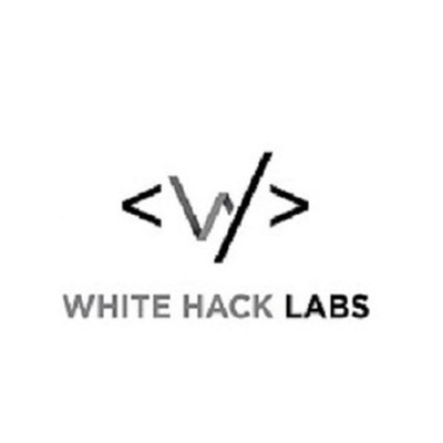 James McGill White Hack Labs