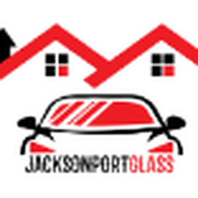 Jackson Port Best Car Auto Glass Replacement &amp; Repair Company in Calgary