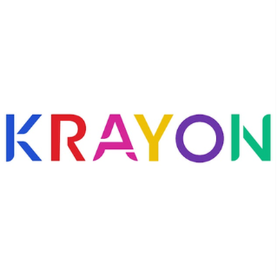 Krayon Krayonevents