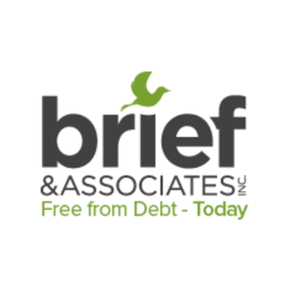 Brief &amp; Associates Inc Consumer Proposal &amp; Licensed Insolvency Trustee in Toronto On