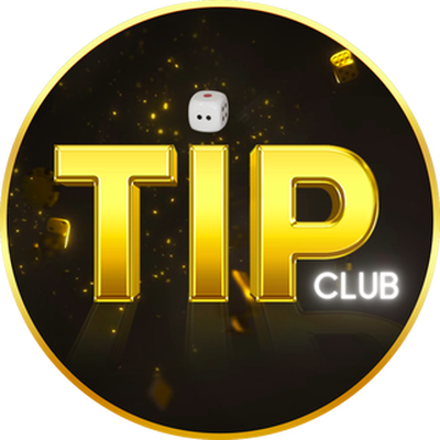 Tip Club