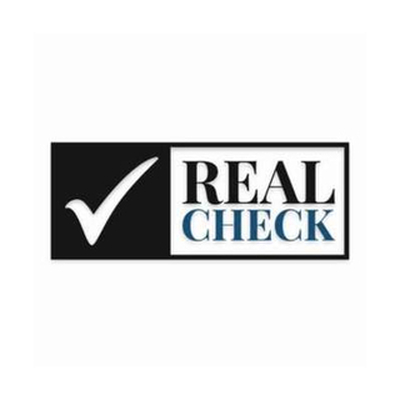 realcheckauthentication