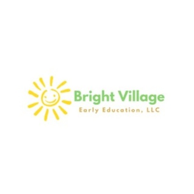 Bright Village Early Education Bright Village Early Education