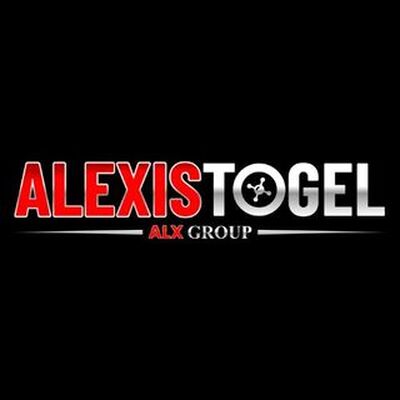 ALEXISTOGEL