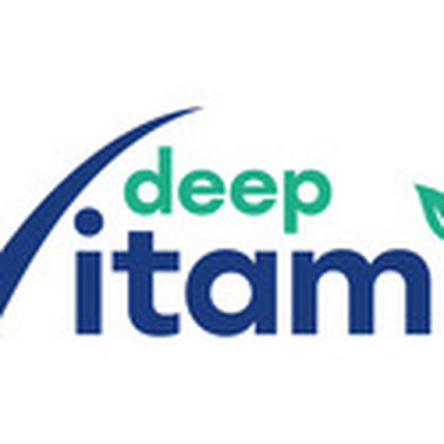 Deep Vitamin Deep Vitamin Health