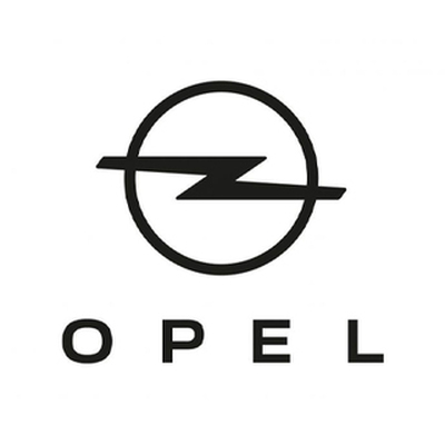 Opel UAE