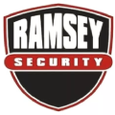 Ramsey Security,  LLC