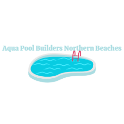 Aqua Pool Builders Northern Beaches