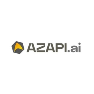 azapiai AZAPI.ai