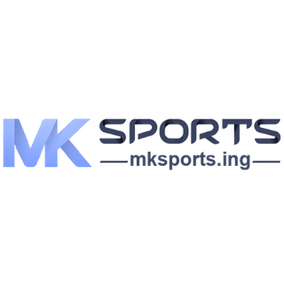 mksports ing mksportsing