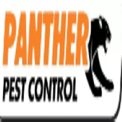 Pest Control London