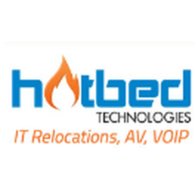 HotBed Technologies, Inc. 