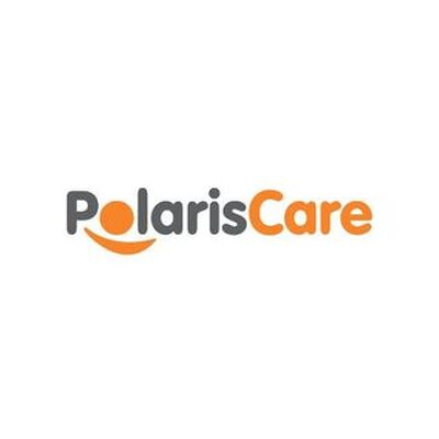 NDIS Social And Community Participation Polaris Care