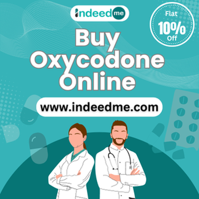 Cost Of Oxycodone 5mg Today: Best Deals Online
