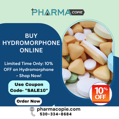 buy online Hydrocodone with discreet shipping
