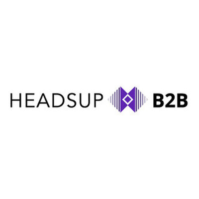 Headsup B2B Headsup B2B