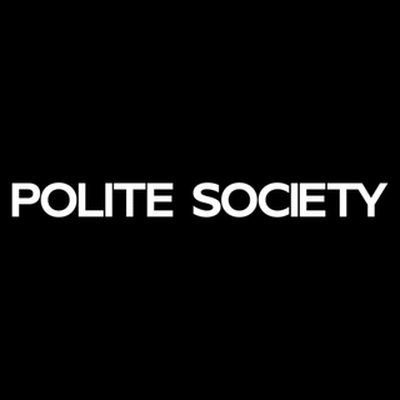 PoliteSociety