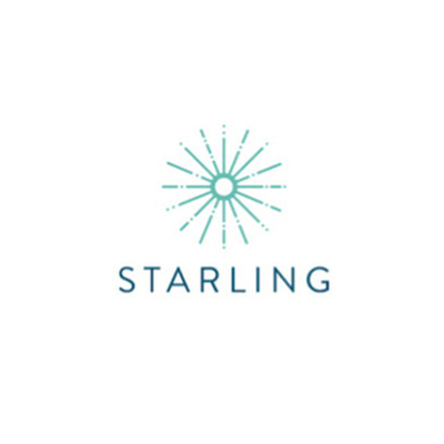StarlingLiving