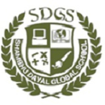 SD Global School