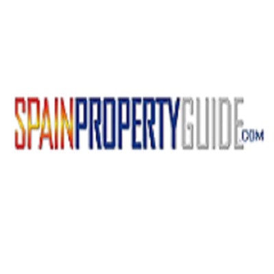 Spain Property Guide Spain Property Guide