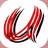 <span class="user_name">UniqueThis</span><img data-bs-toggle="tooltip" title="Verified" src="https://uniquethis.com/application/modules/User/externals/images/verify-icon.png" alt="" class="verified_icon" width="14px">