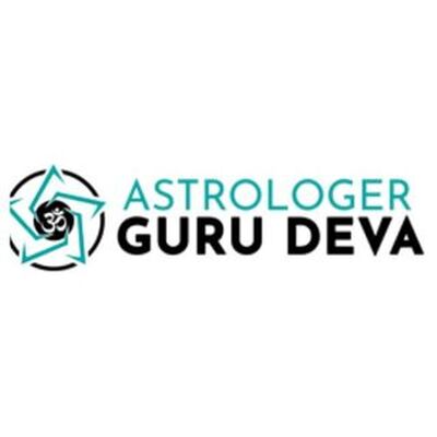 Astrologer Guru  Deva