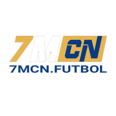 7mcn futbol