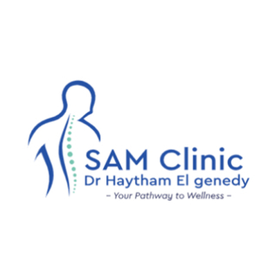 Drsamclinic