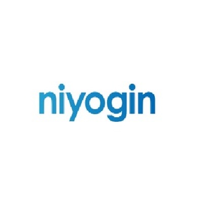 Niyogin Niyogin fintech