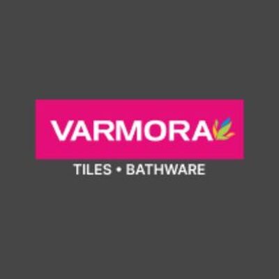 Varmora Granito Pvt. Ltd.