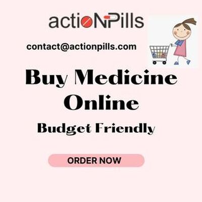 Buy Adderall Online Get Quick And Easy Proces