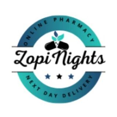 Zopi Nights Zopi Nights