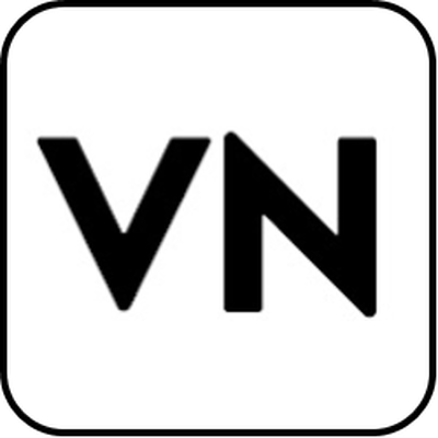 vnvideoeditor apk