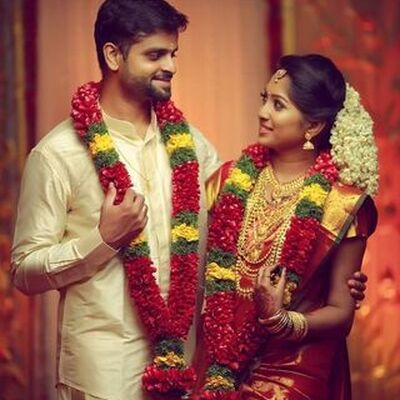 Vannar Matrimony Vannar Thirumana Thagaval