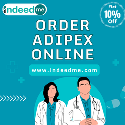 Adipex Order Online Easy Access to Weight Loss Help