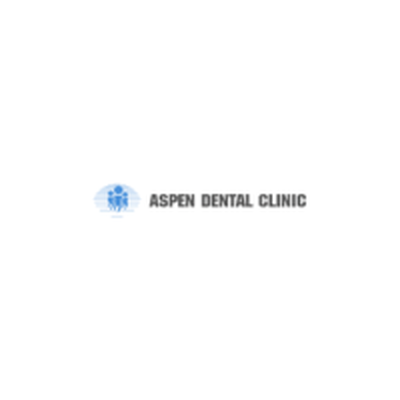 Aspen Dental Clinic