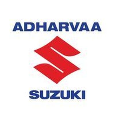 Authorized Motorcycle Dealers Adharvaa Suzuki