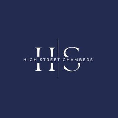 High Street Chamber