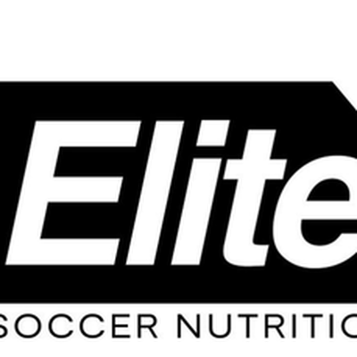 soccernutrition