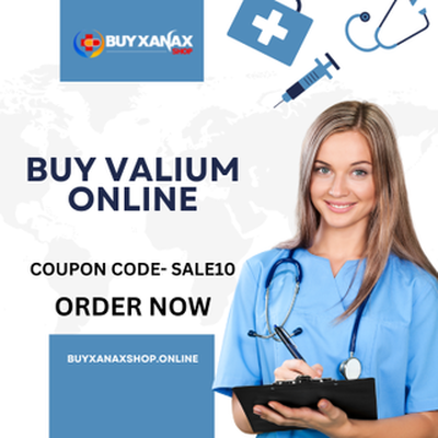 Buy Valium Online Fast Shipping No Rx FedEx Delivery