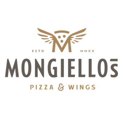mongiellos pizza