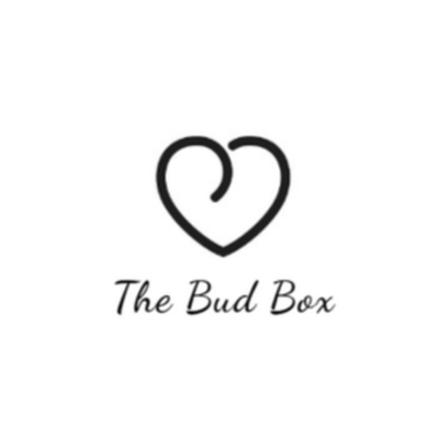 The Bud Box