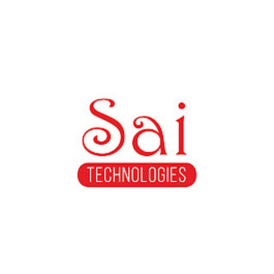 Sai Technologieshttps://www.saitechnologies.in/erp-software-in-chennai