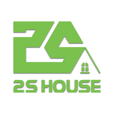 2S House -  Xây Nhà Trọn Gói Huế