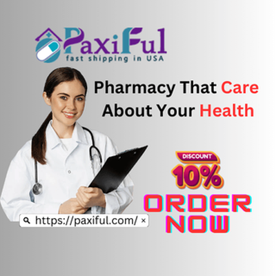 Best Place To Buy Percocet Online